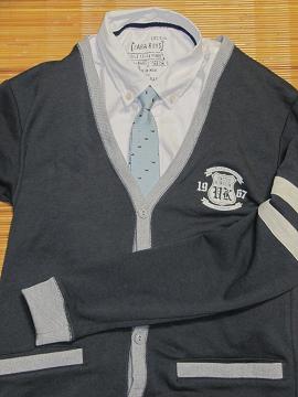 f0196887_17241864.jpg