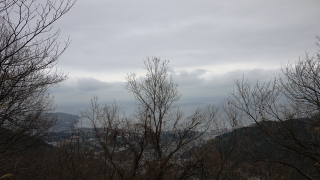 a0127090_172242.jpg
