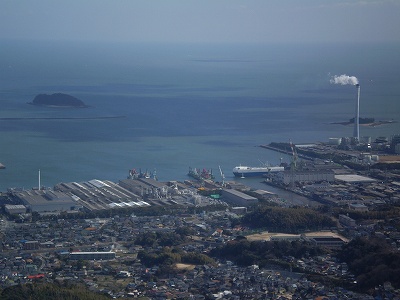 a0135990_21345270.jpg