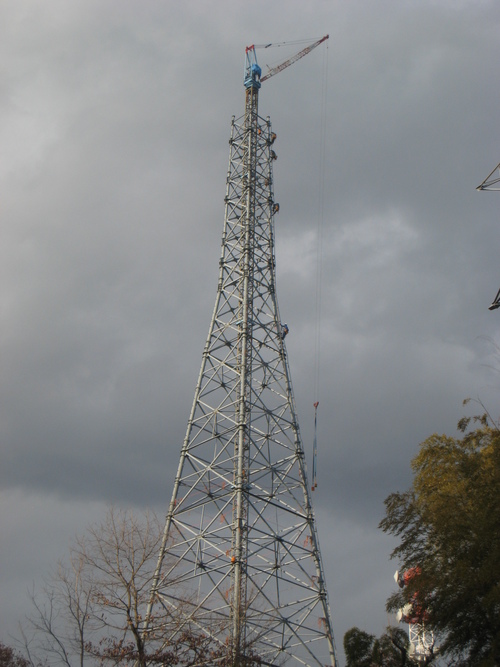 d0224990_220335.jpg