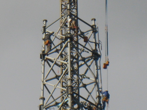 d0224990_2214763.jpg