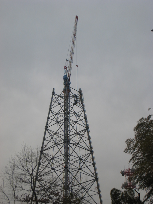 d0224990_2264651.jpg
