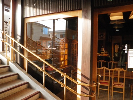 a0156791_8213387.jpg