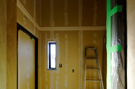 f0238393_14020100.jpg