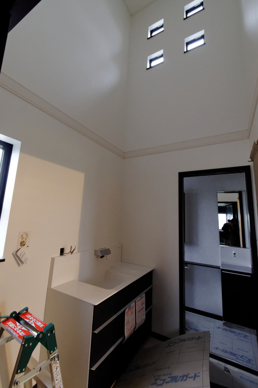 f0238393_142424.jpg
