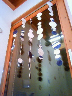 e0051194_9464754.jpg