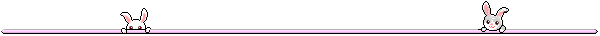 b0196196_21293262.gif