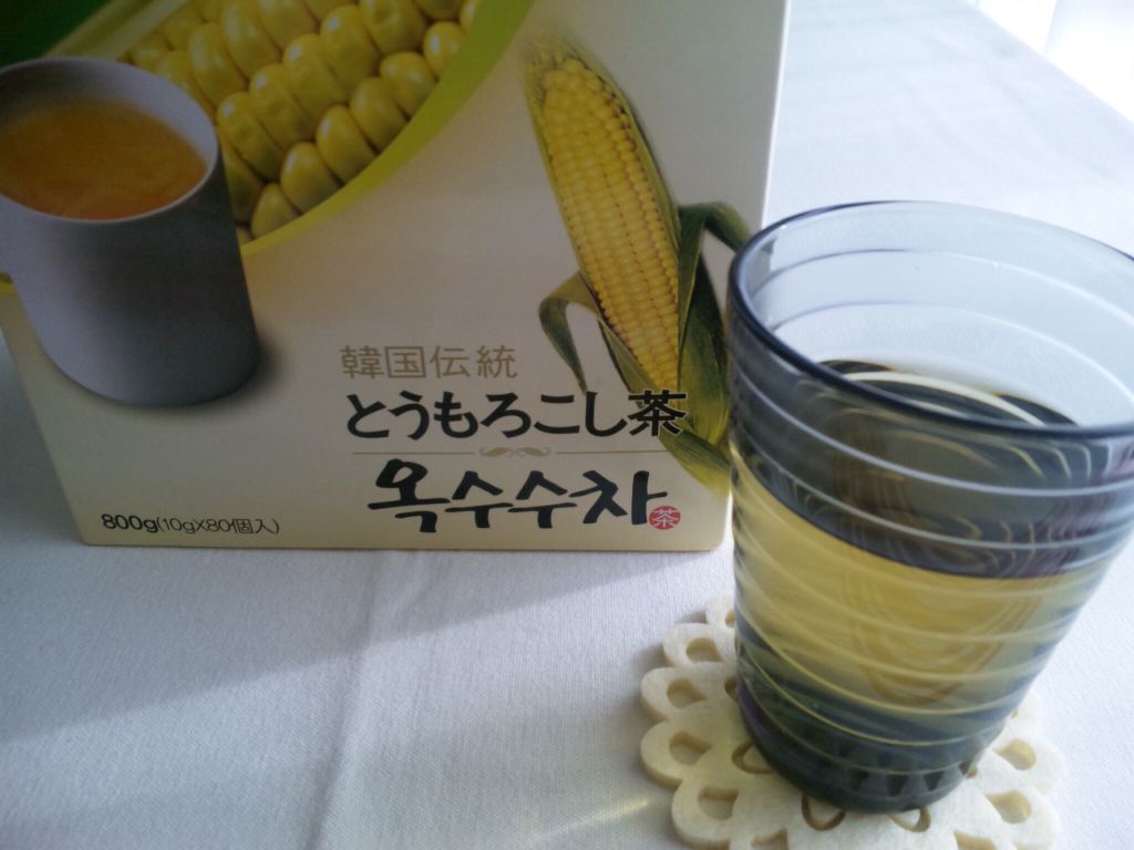 c0053096_15385544.jpg