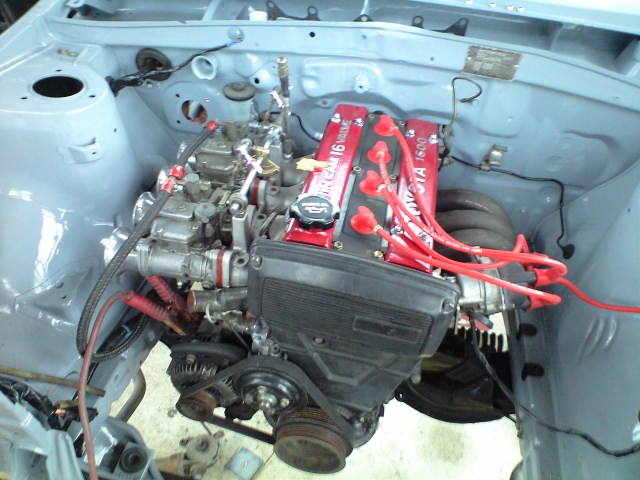 e0206796_21114415.jpg
