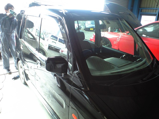 e0206796_21315778.jpg