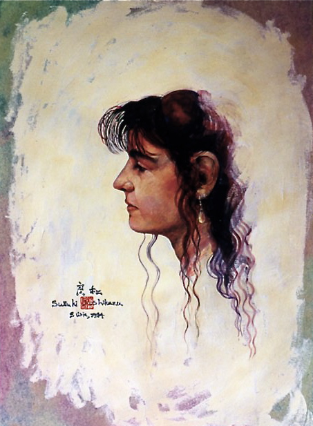 a0199297_1454149.jpg