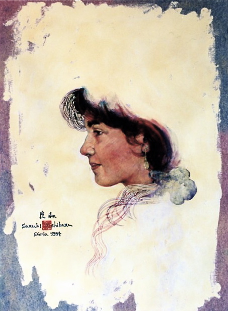 a0199297_1461461.jpg