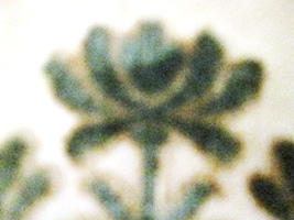 c0173697_15292421.jpg