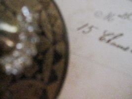 c0173697_15331453.jpg