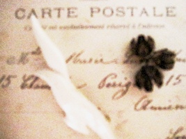 c0173697_15355234.jpg