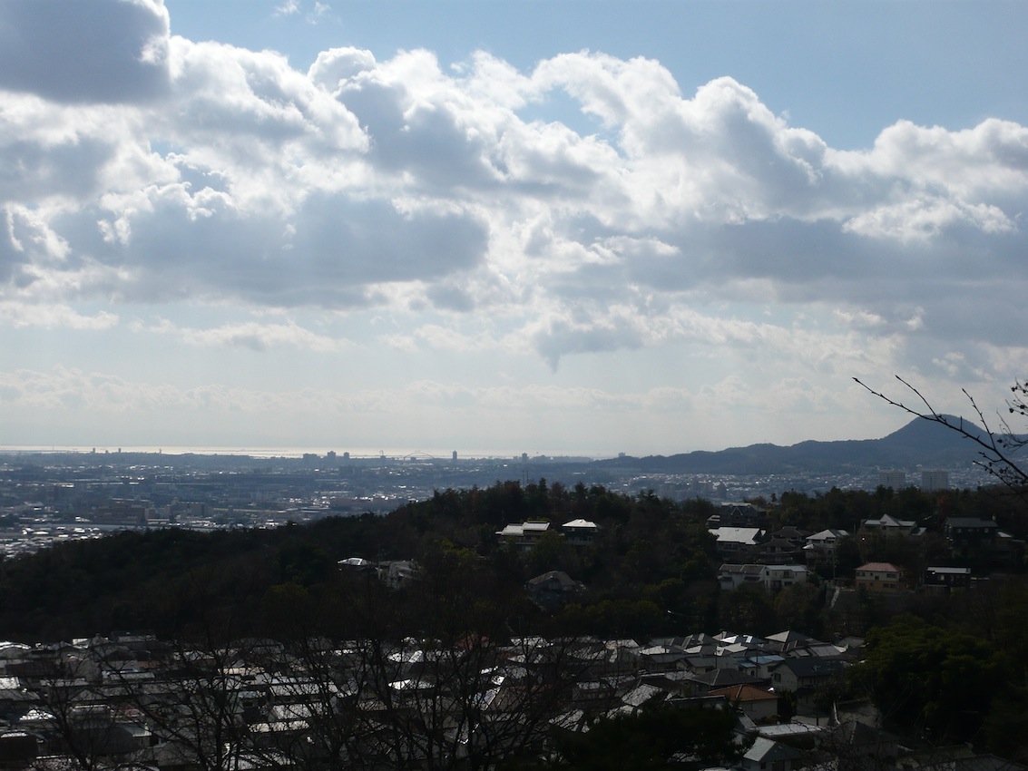 a0141498_21453361.jpg