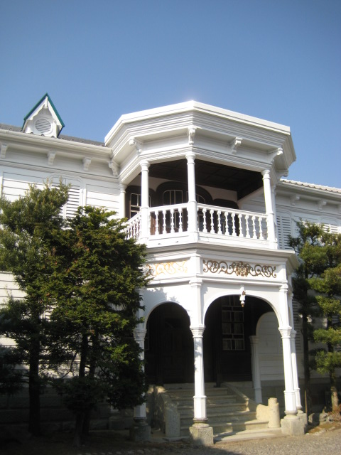 a0193698_1922122.jpg
