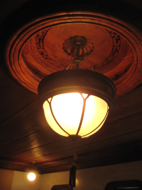 a0193698_19265239.jpg