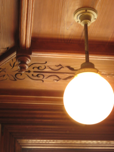 a0193698_19275636.jpg