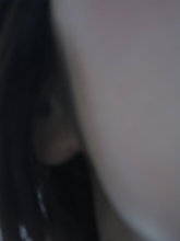 c0172698_2157217.jpg