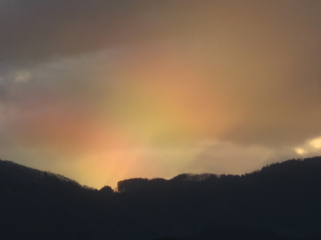 a0117599_23321835.jpg