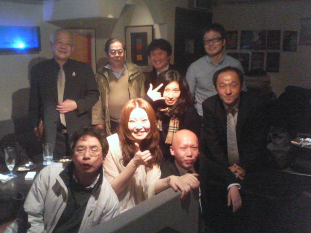 b0167999_10369100.jpg