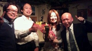 b0167999_10474765.jpg