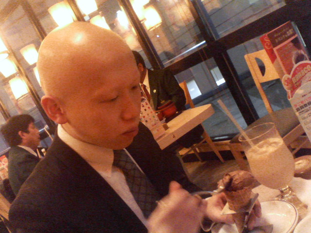 b0167999_1134585.jpg