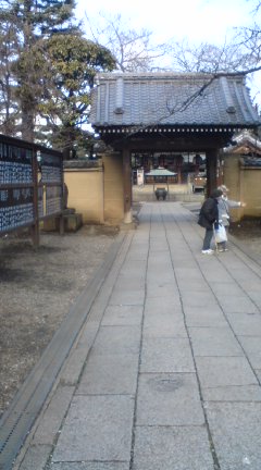 c0202101_032255.jpg