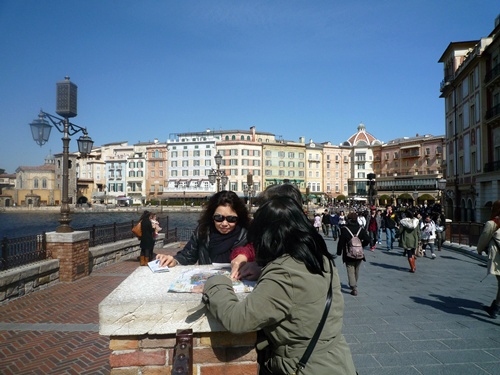 d0057701_10204956.jpg