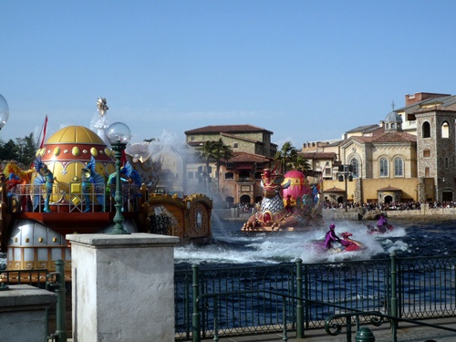 d0057701_10581884.jpg