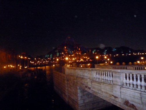 d0057701_1332581.jpg