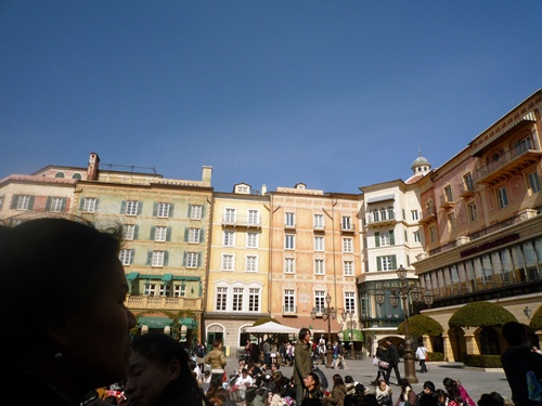 d0057701_755142.jpg