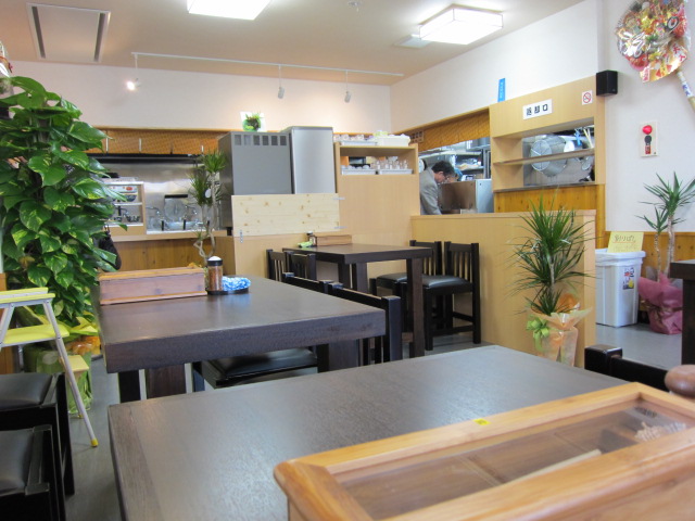 f0197703_15431353.jpg