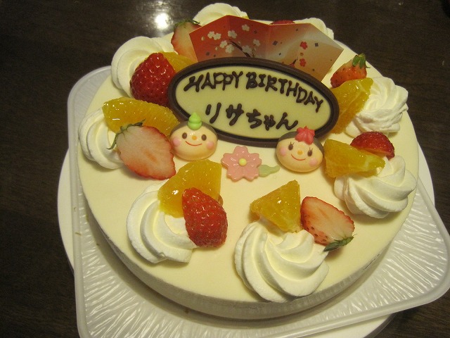 f0202703_21551189.jpg