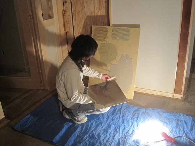 f0202703_22111647.jpg