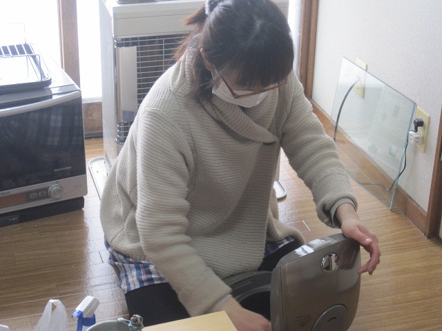 f0202703_2213755.jpg