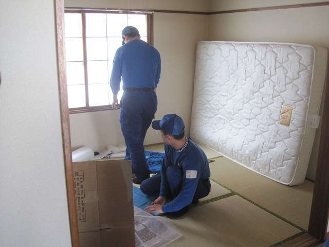 f0202703_2373465.jpg