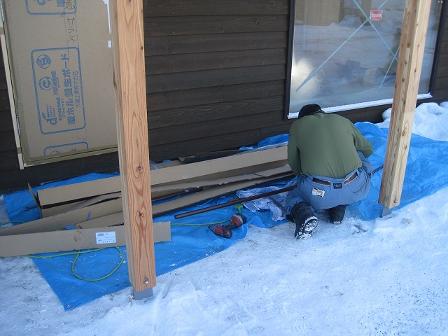 f0202703_2442813.jpg