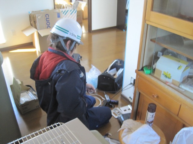 f0202703_2445325.jpg