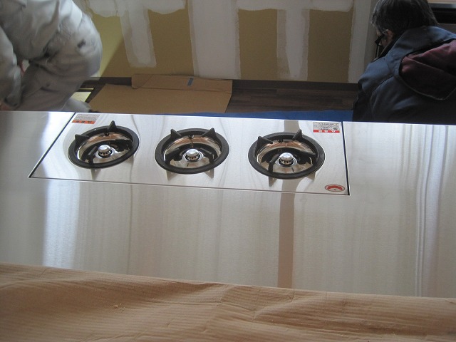 f0202703_2513212.jpg