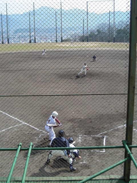 a0142107_135412.jpg