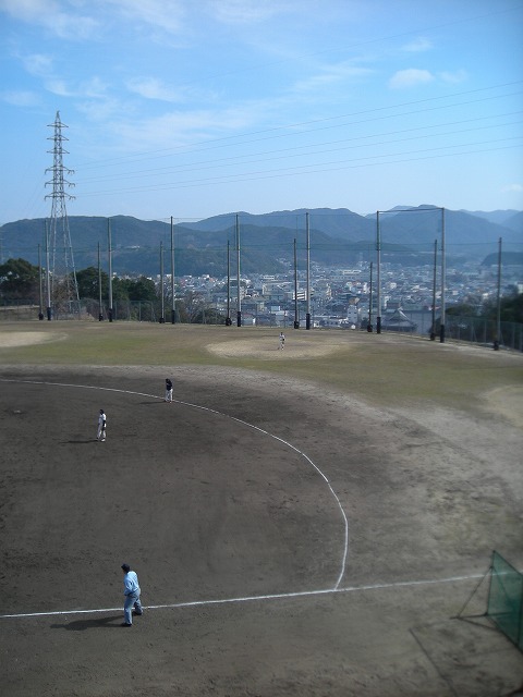 a0142107_1355745.jpg