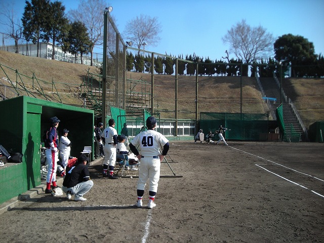 a0142107_14213994.jpg