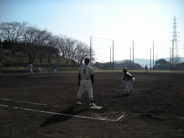 a0142107_14215490.jpg