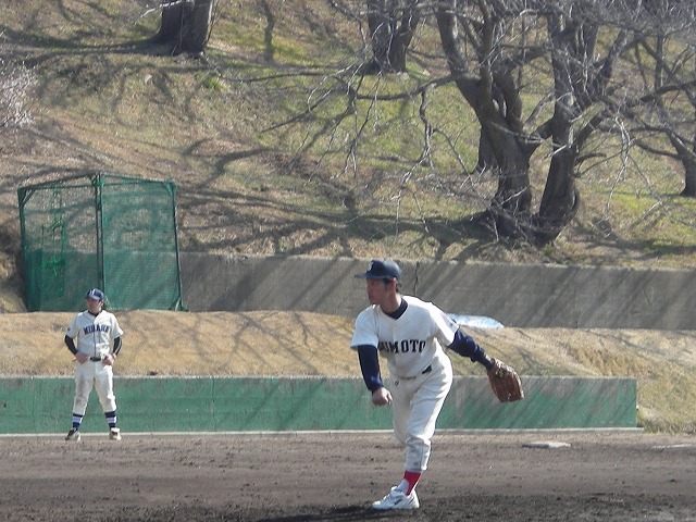 a0142107_14221960.jpg