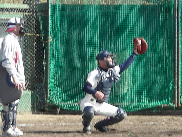 a0142107_14223388.jpg