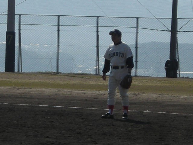 a0142107_14231866.jpg