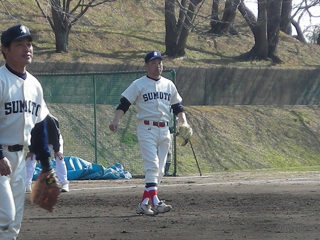 a0142107_1423336.jpg