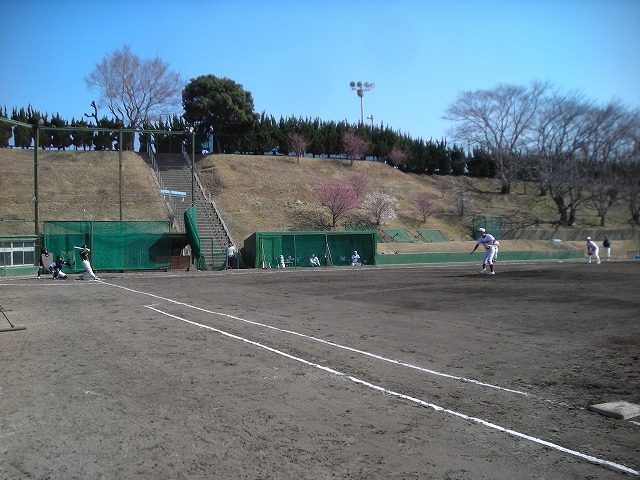 a0142107_14253167.jpg